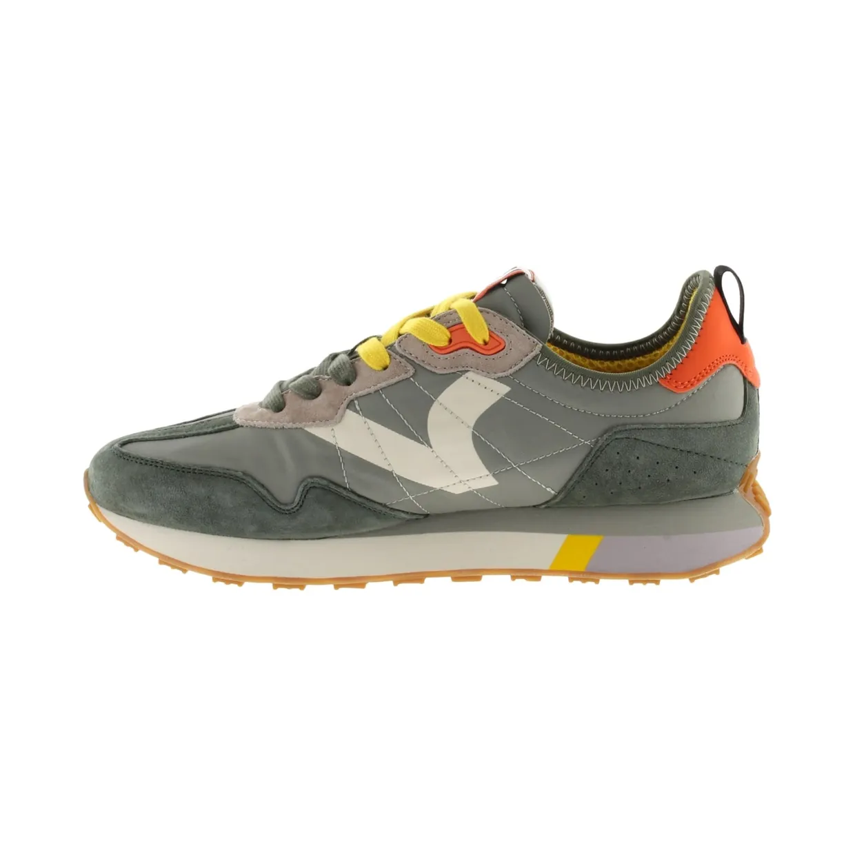 victoria-sneaker 8813100-65