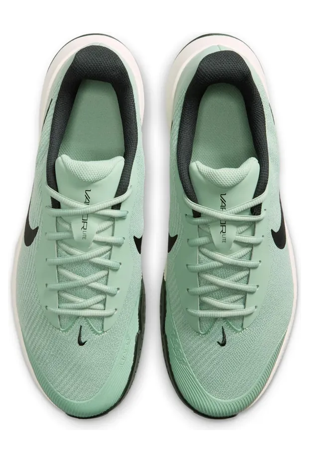 nikecourt FZ2155-005