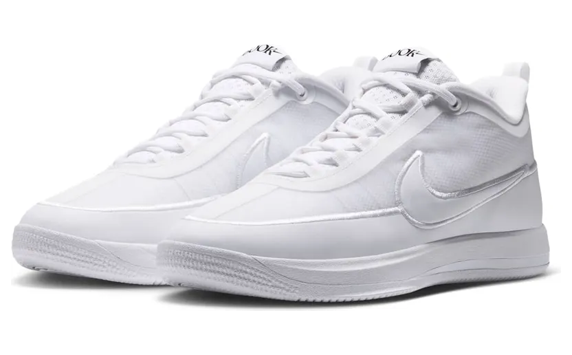 nike-book-2 IZ2372-105