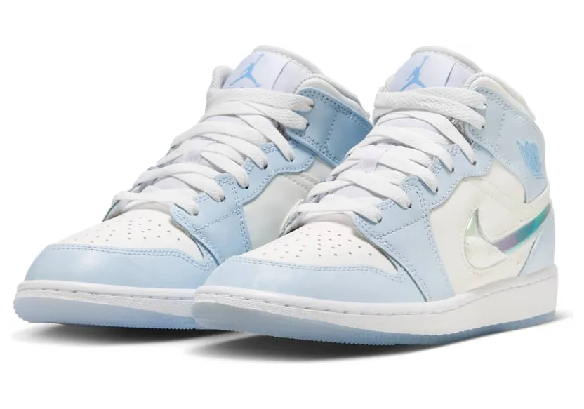 air-jordan-1 FQ9117-400