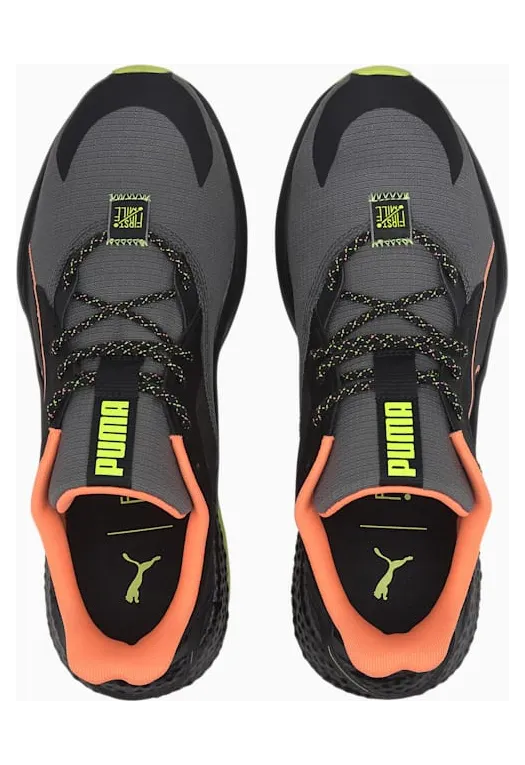 puma-hybrid 193108-01