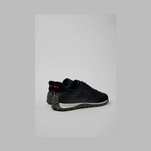 camper-sneaker K201885-002