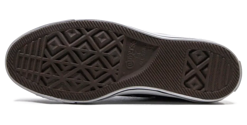 converse-chuck-taylor-all-star 1S581