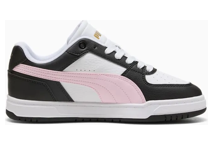 Lage Sneakers Puma Caven III (404484-12)