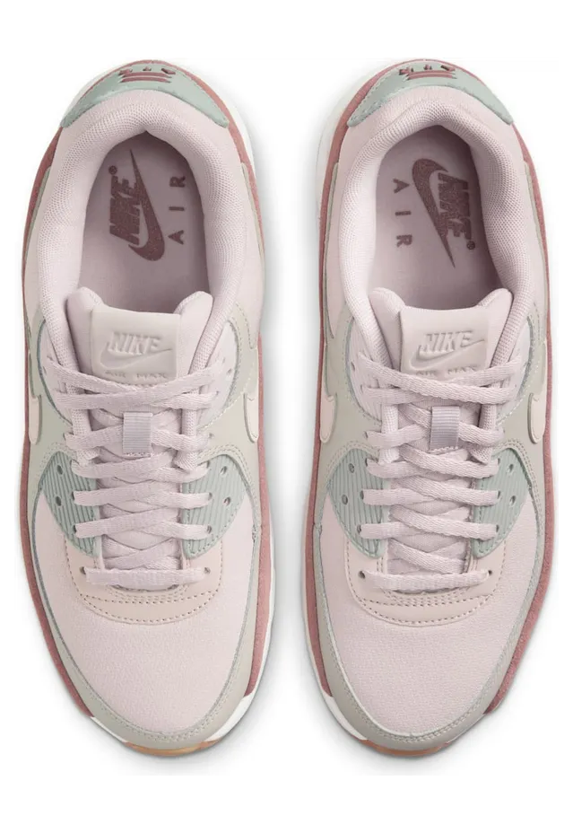 nike-air-max FD4328-001