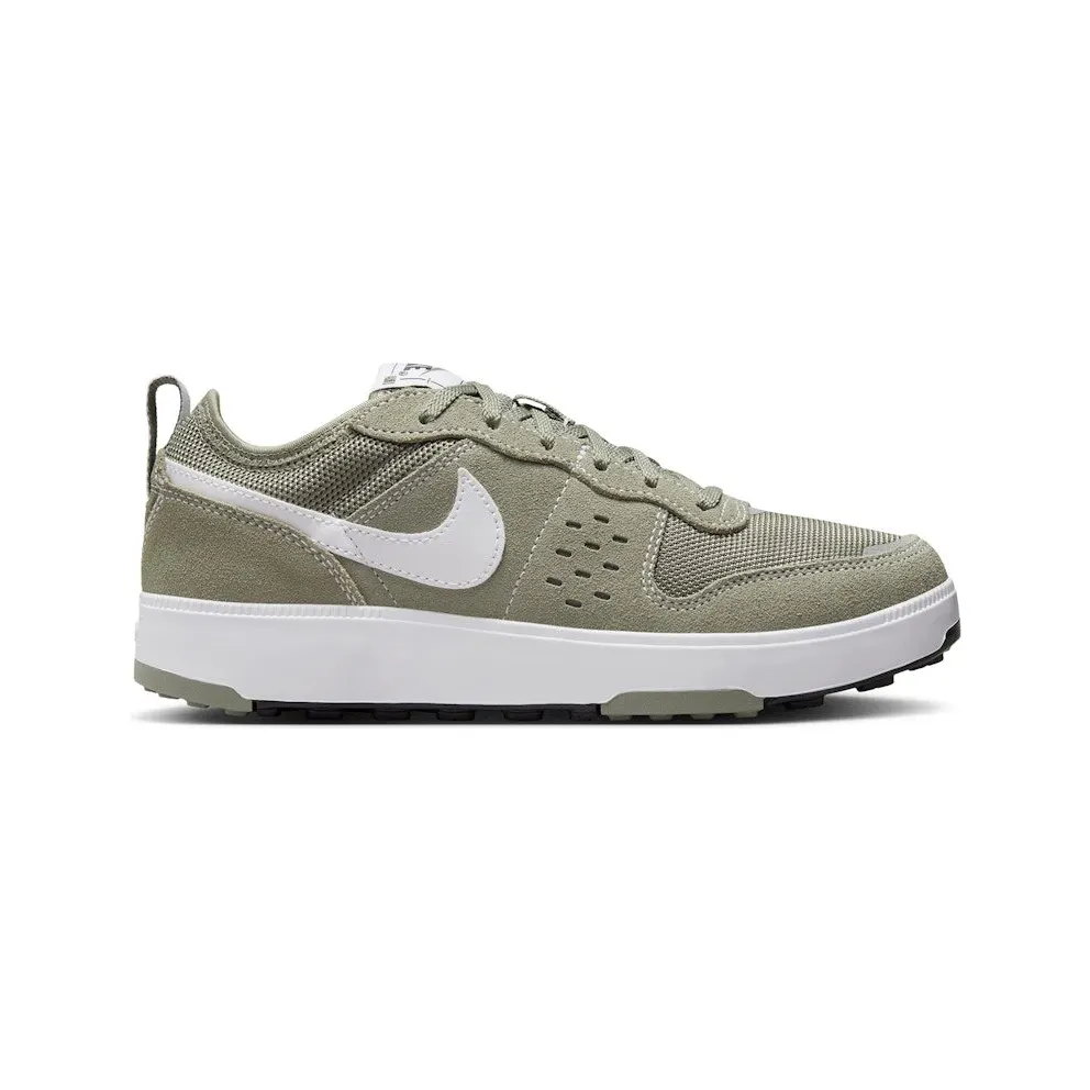 Nike C1TY Light Army Black White (HQ0028-300)