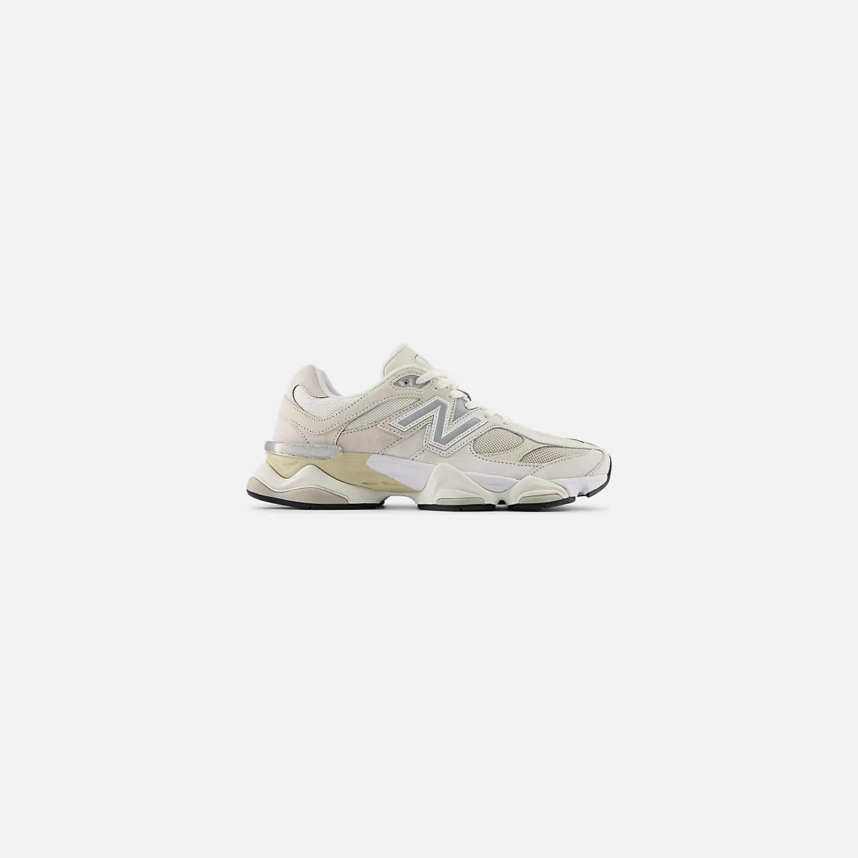 new-balance-9060 U9060WHT