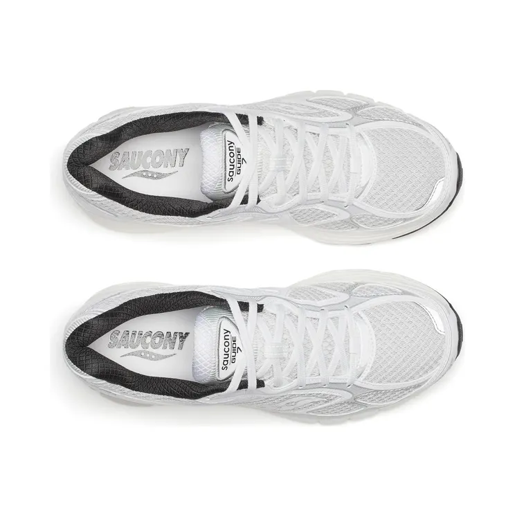 saucony-guide S70936-33