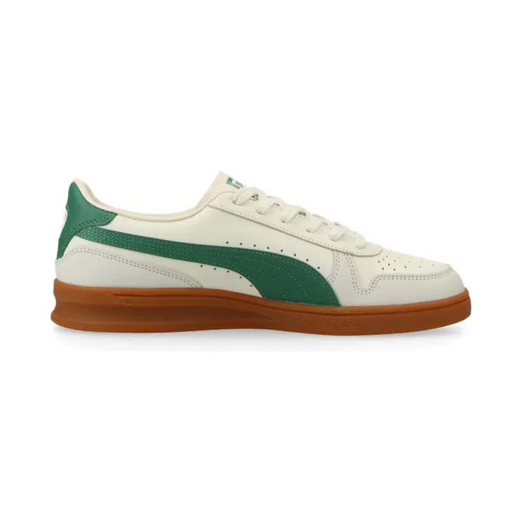 puma-indoor-og 395363-02