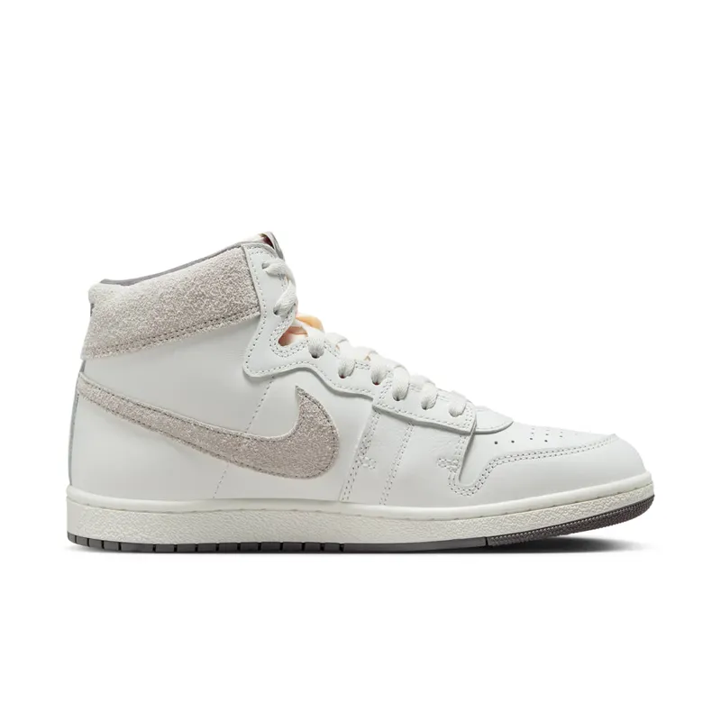 Jordan Air Ship “Tech Grey” (DZ3497-100)