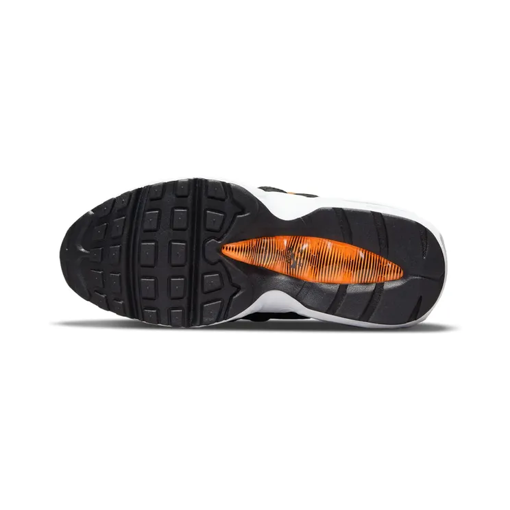 nike-air-max CJ3906-010