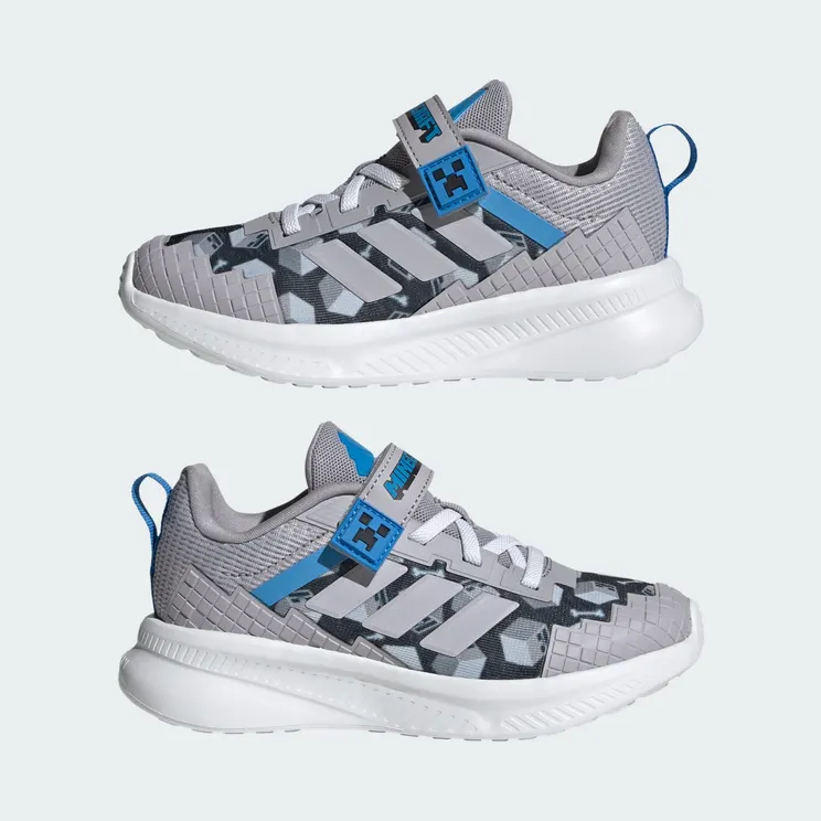 adidas-fortarun JR1945