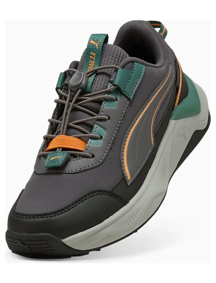 puma-sneaker 31380401
