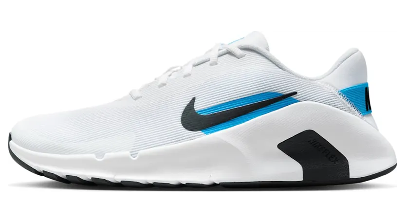Nike Flex Train Wit (HV9972-101)