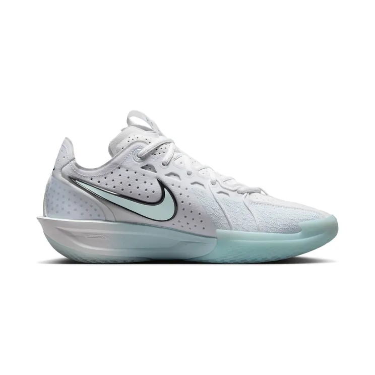 nike-air-zoom DV2913-104