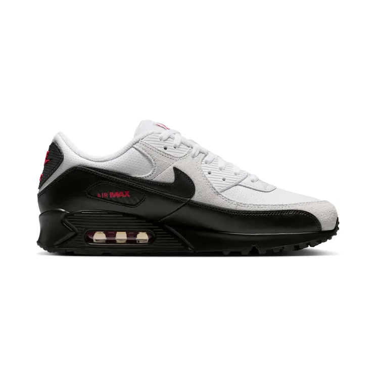 nike-air-max IV2867-100