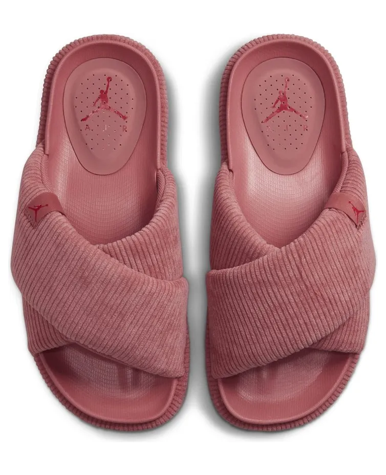 jordan-sophia DO8863-600