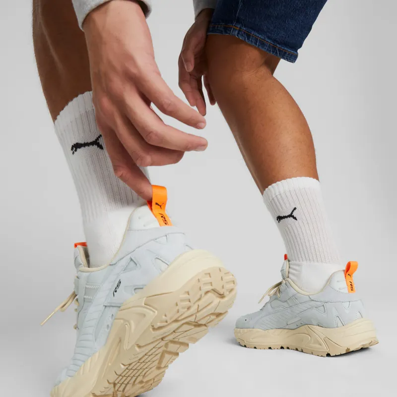 puma-rs-trck 390718-02
