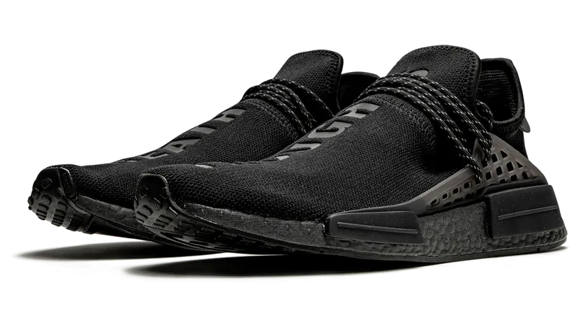 adidas-pharrell GX2487