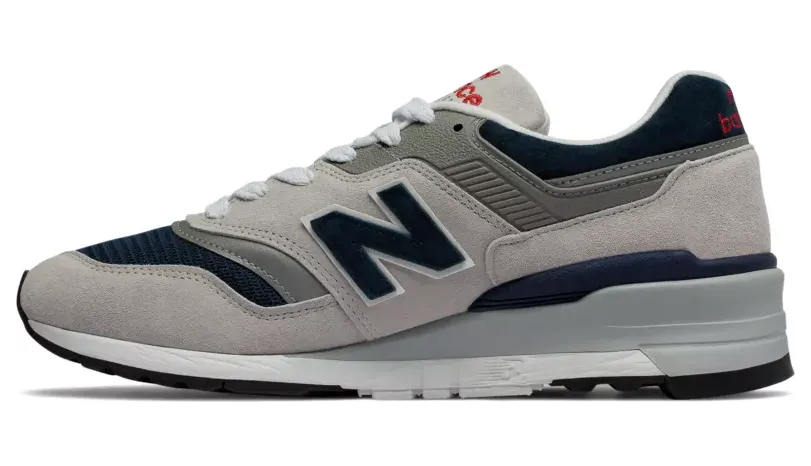 new-balance-997 M997WEB