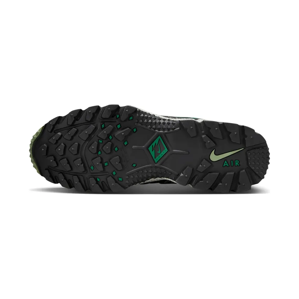 Nike Air Humara “Oil Green” (FJ7098-301)