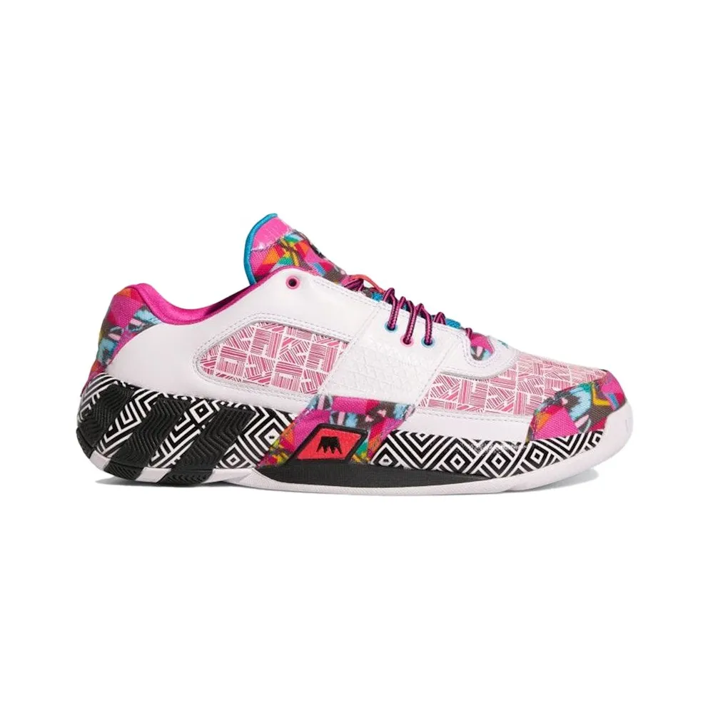 adidas Agent Gil Restomod UNDRCRWN (GY0361)