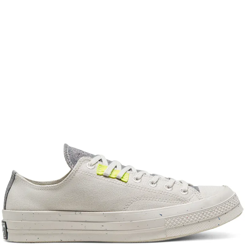Converse Renew Chuck 70 Low Top (168618C)