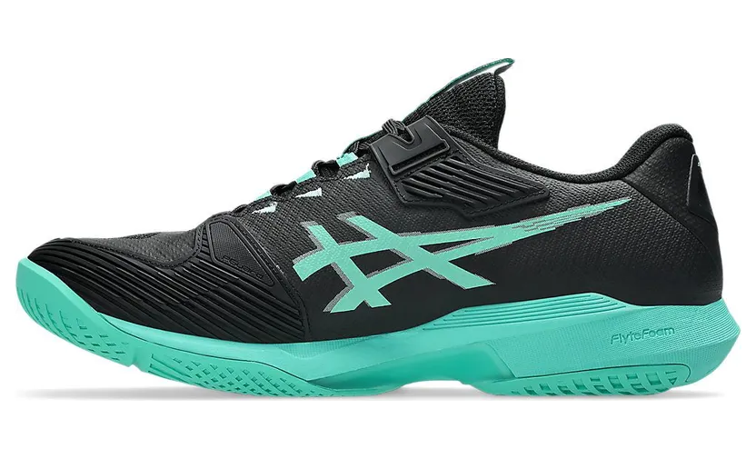 asics-solution-speed-ff 1041A532-001