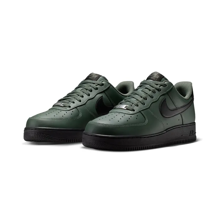 nike-air-force FJ4146-303