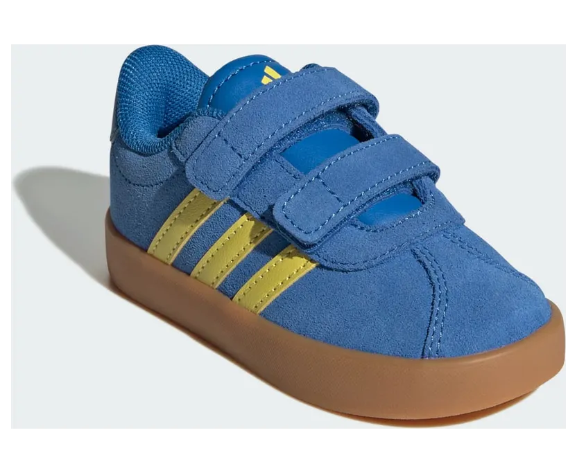 adidas-court JH6306
