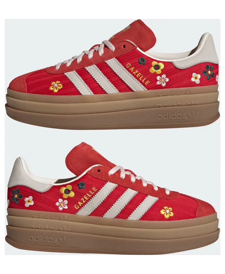 adidas-gazelle IH1921
