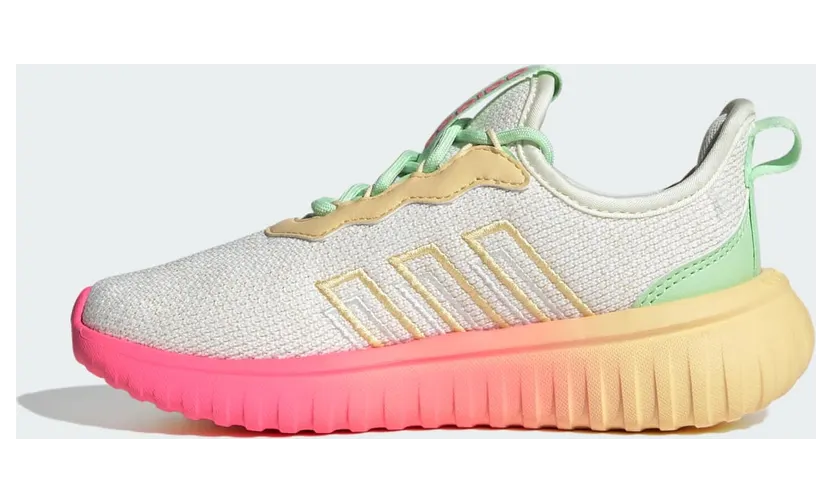 adidas-kaptir JR8090