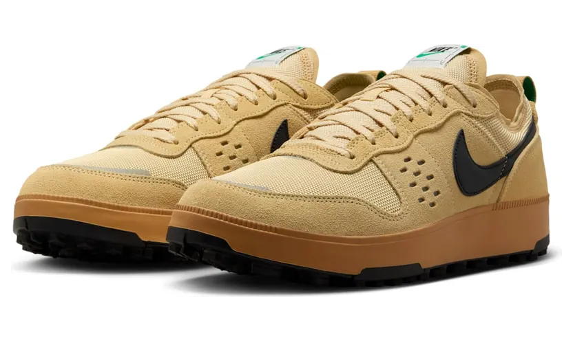nike-c1ty FZ3863-200