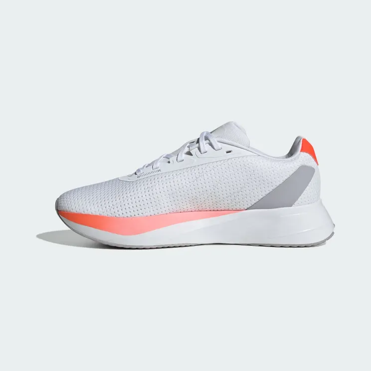 adidas-duramo IF1201