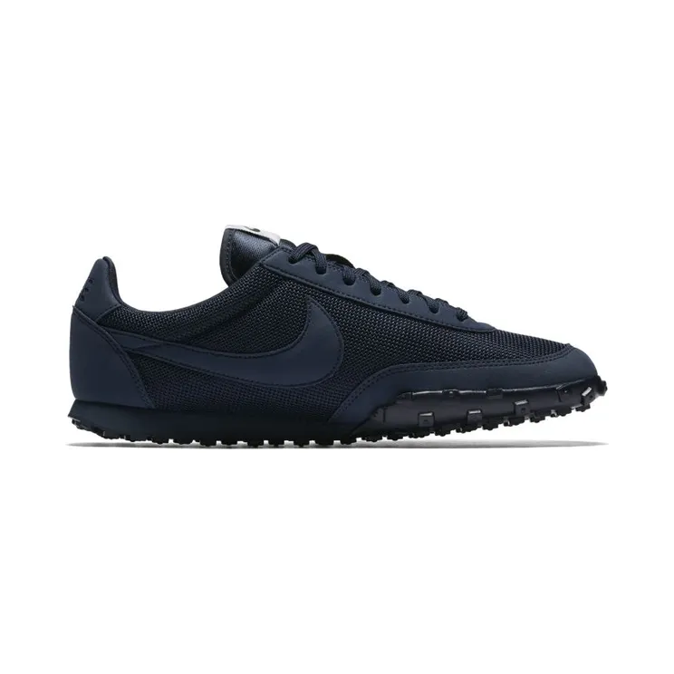 nike-waffle-racer 876257-400