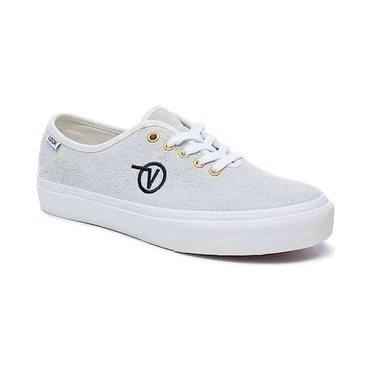 vans-authentic VN0A3MU4QB0