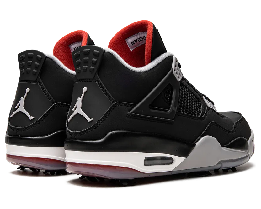 air-jordan-4 CU9981-002