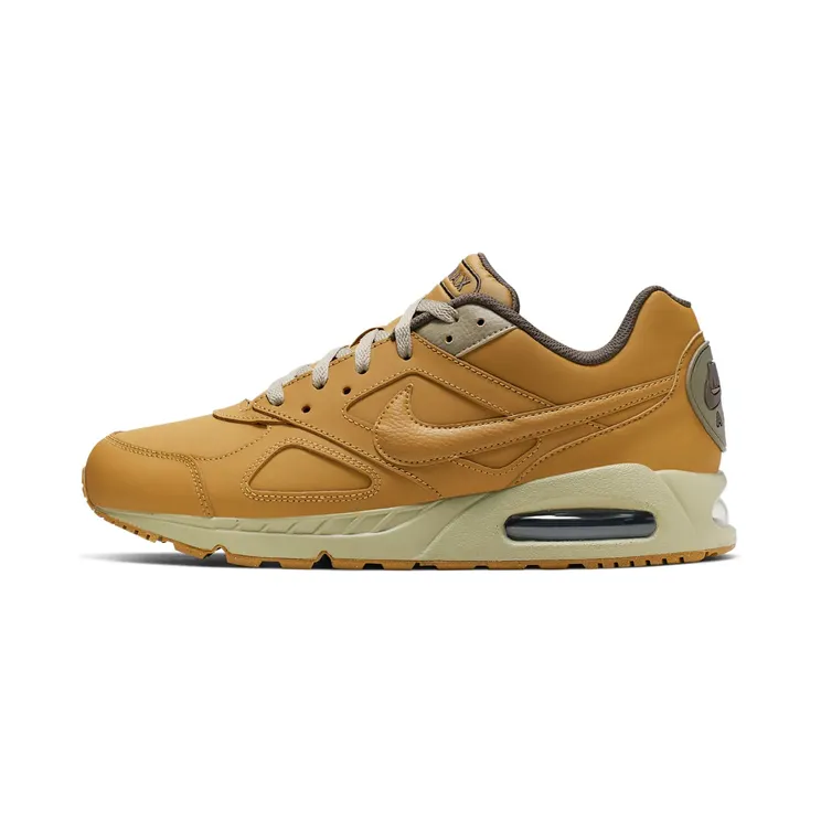Nike Air Max IVO “Wheat / Bamboo / Baroque Brown” (CD1534-700)