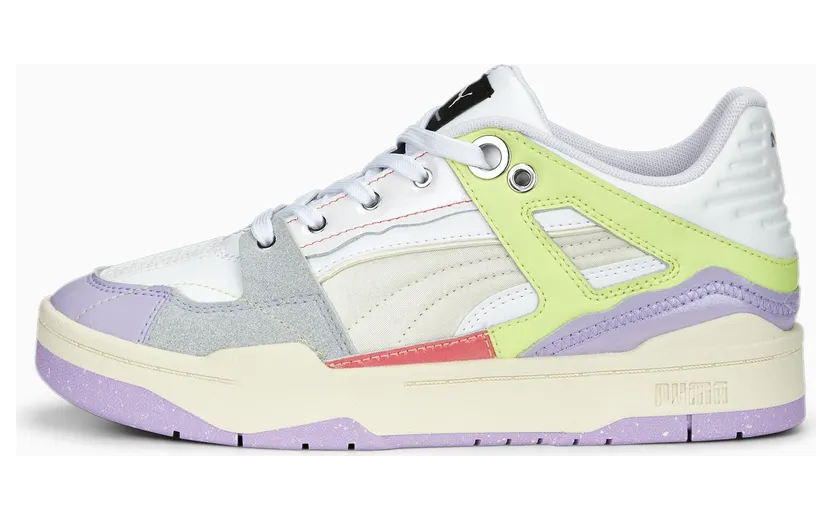 Puma Slipstream 391013-02