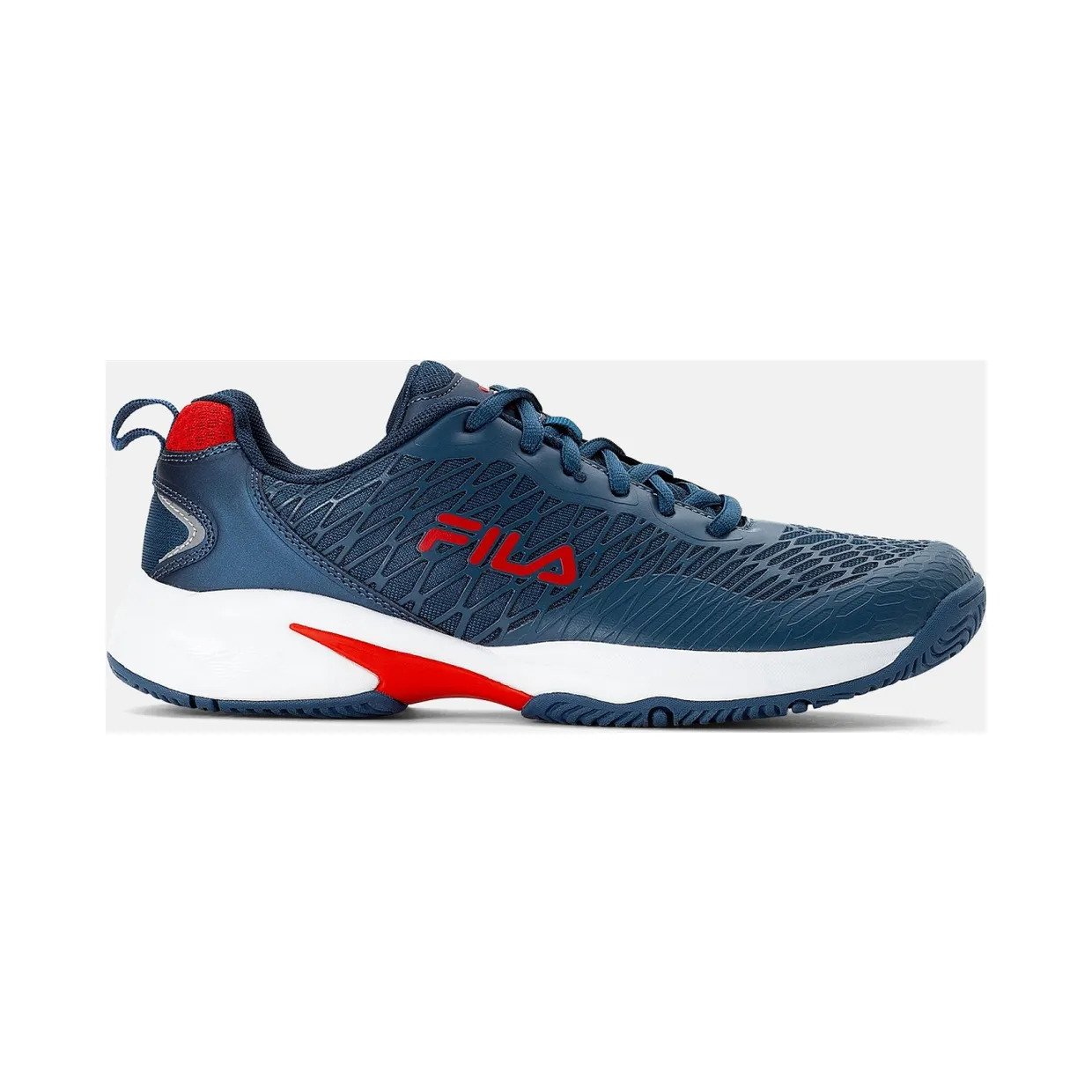 fila-crosscourt FPM21201/105