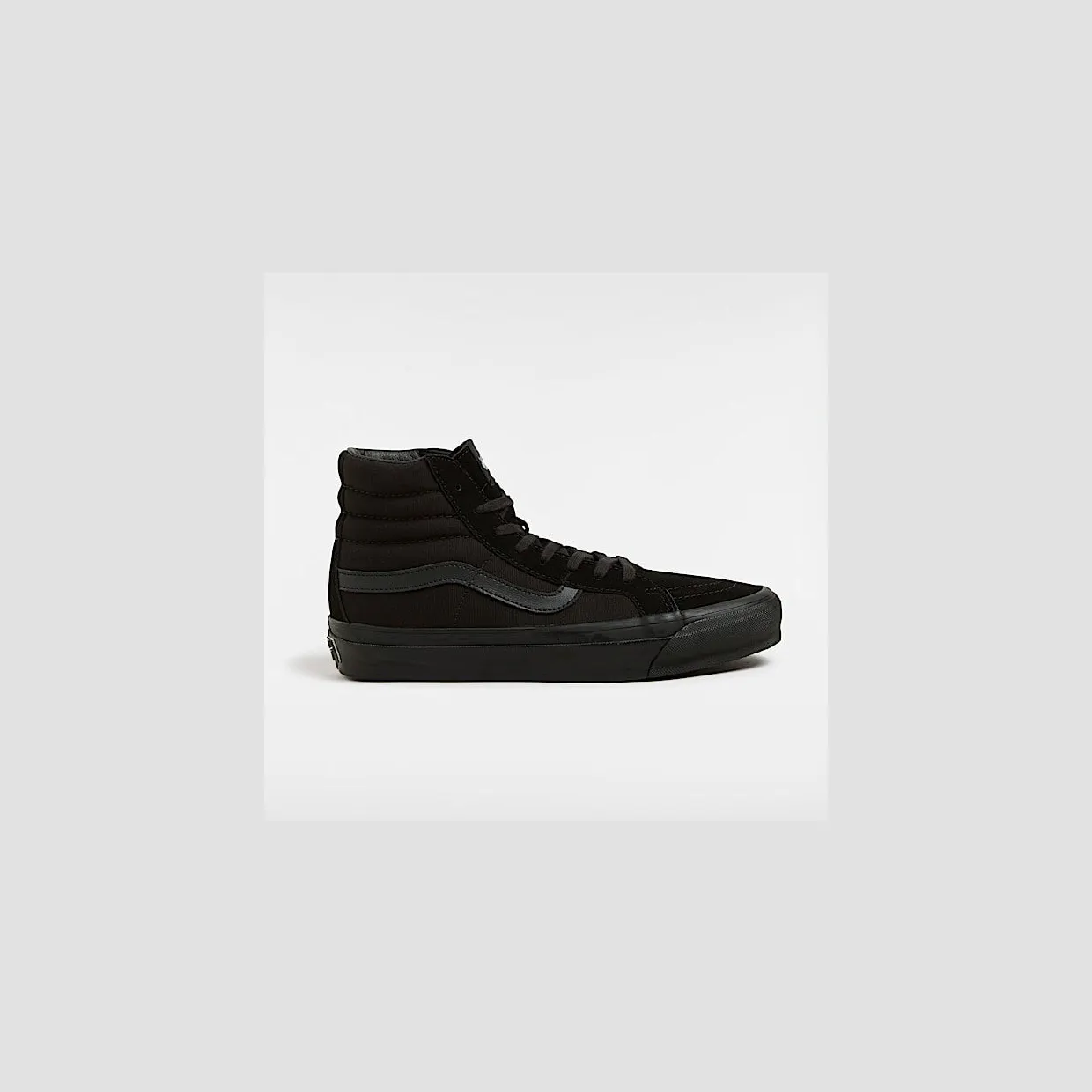 vans-sk8-hi VN000CR0BKA