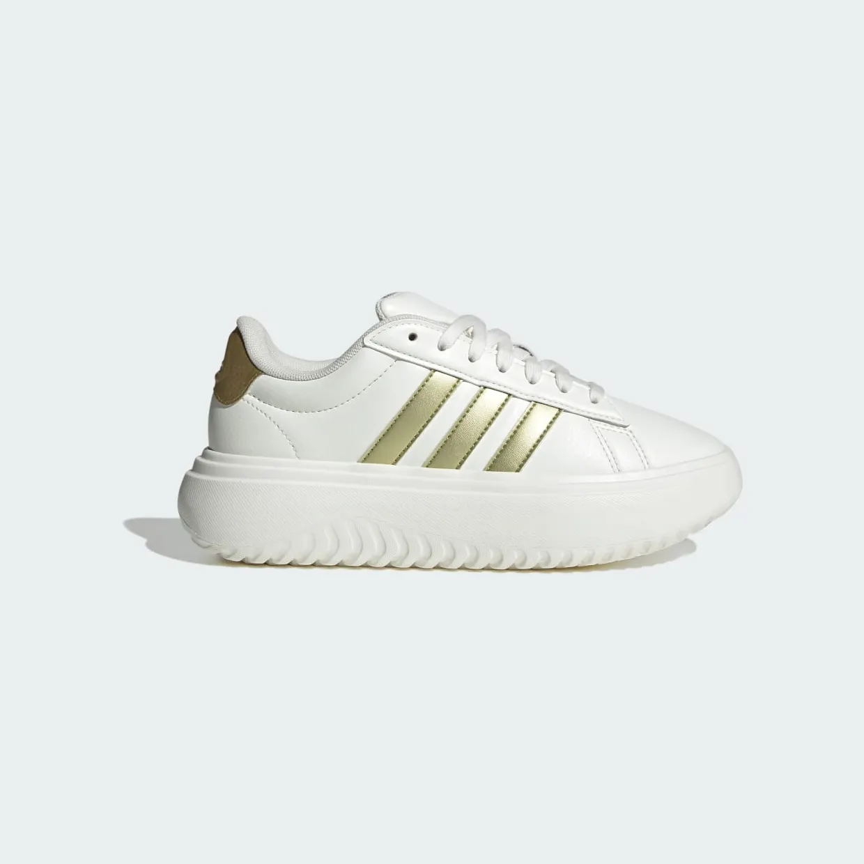 adidas-grand-court JR0699