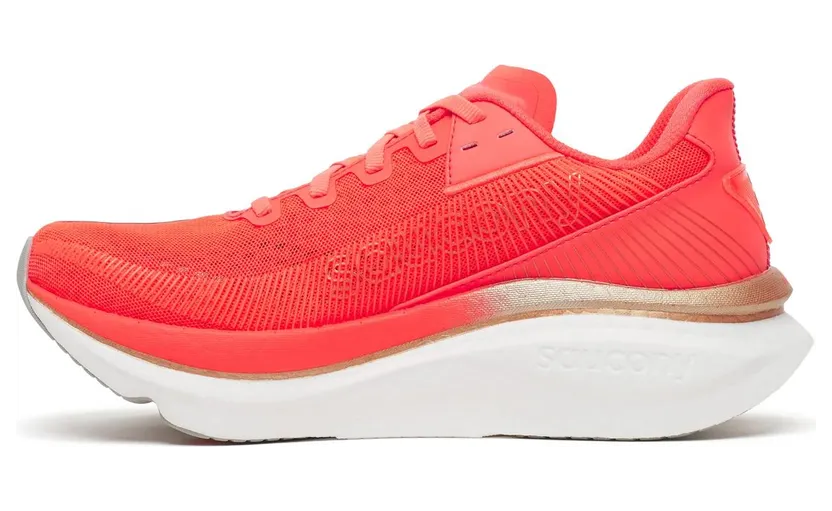 saucony-azura S101348-1033