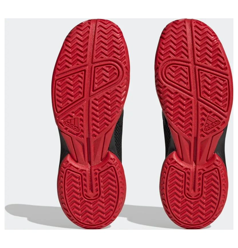 adidas-court HP9717