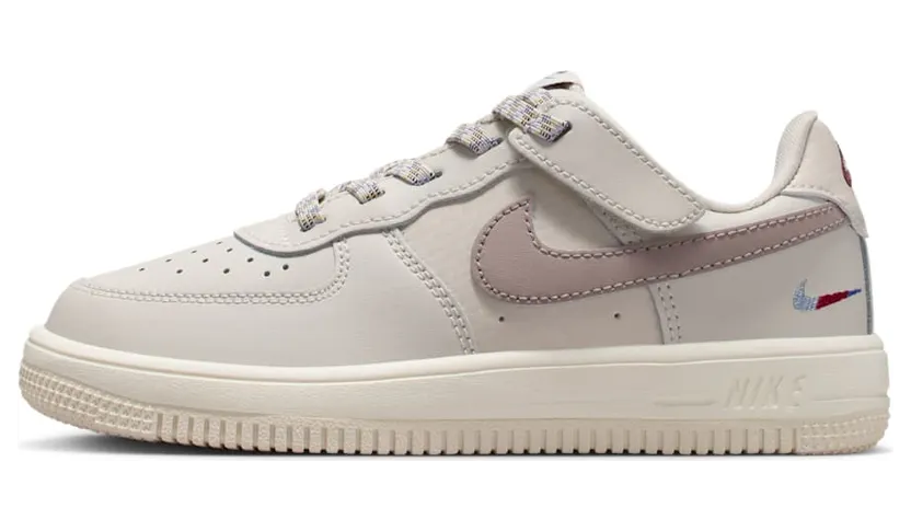 Nike Air Force 1 Low IH4496-100