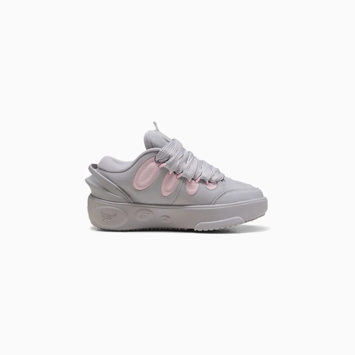 puma-lafrance 313084-01