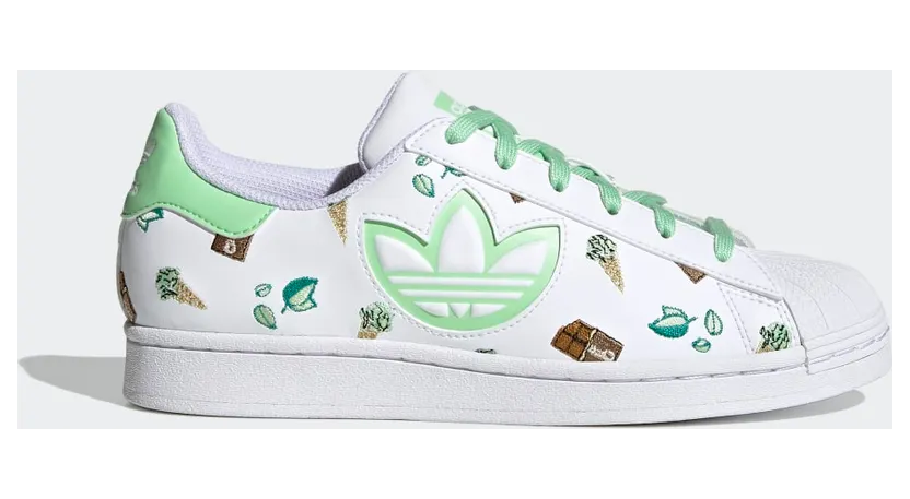adidas-superstar H05668