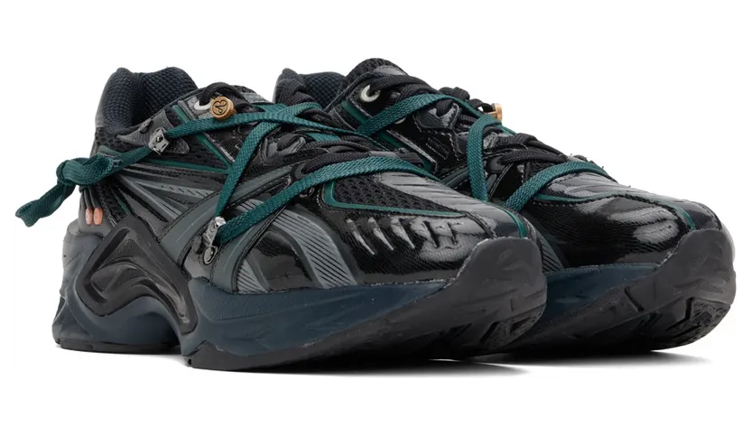andersson-bell-sneaker 1201A729.001