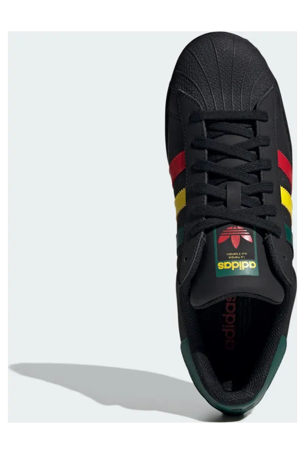 adidas-superstar IH3121