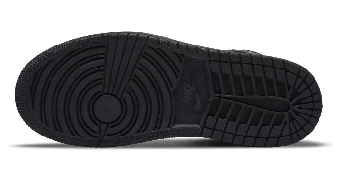 air-jordan-1 640734-091